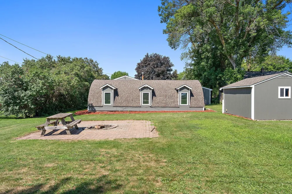 212 Central Avenue S Norwood Young America, MN 55397
