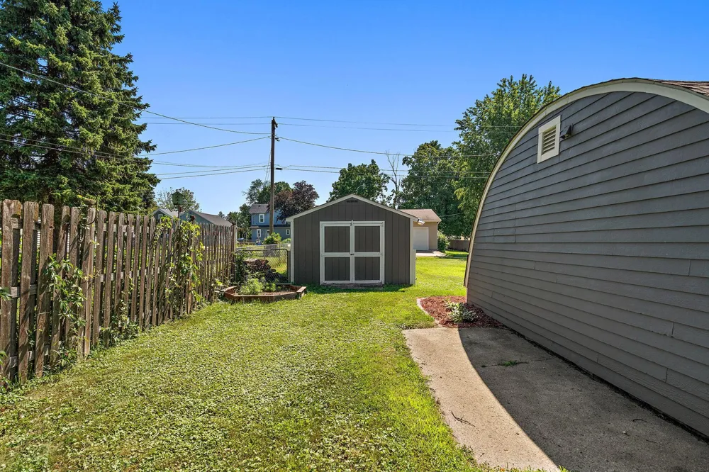 212 Central Avenue S Norwood Young America, MN 55397
