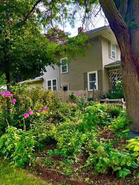 316 Newburg Avenue W Mabel, MN 55954