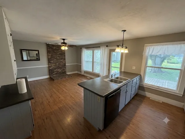 316 Newburg Avenue W Mabel, MN 55954