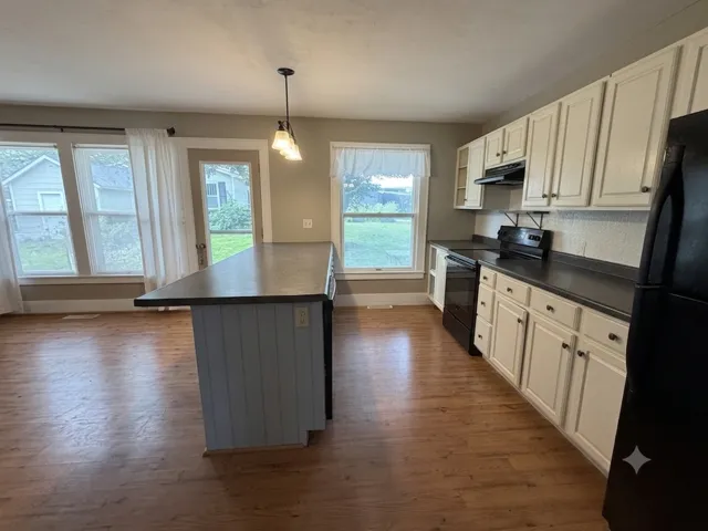316 Newburg Avenue W Mabel, MN 55954