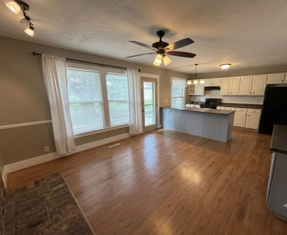 316 Newburg Avenue W Mabel, MN 55954