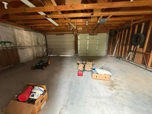 316 Newburg Avenue W Mabel, MN 55954