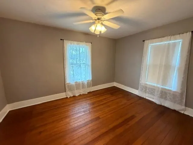 316 Newburg Avenue W Mabel, MN 55954
