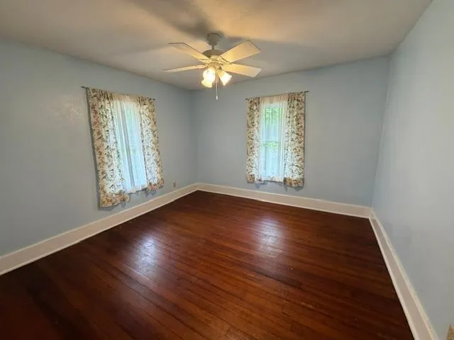 316 Newburg Avenue W Mabel, MN 55954