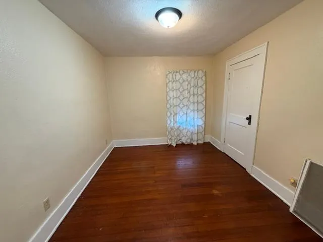 316 Newburg Avenue W Mabel, MN 55954
