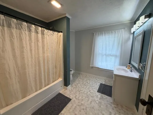 316 Newburg Avenue W Mabel, MN 55954