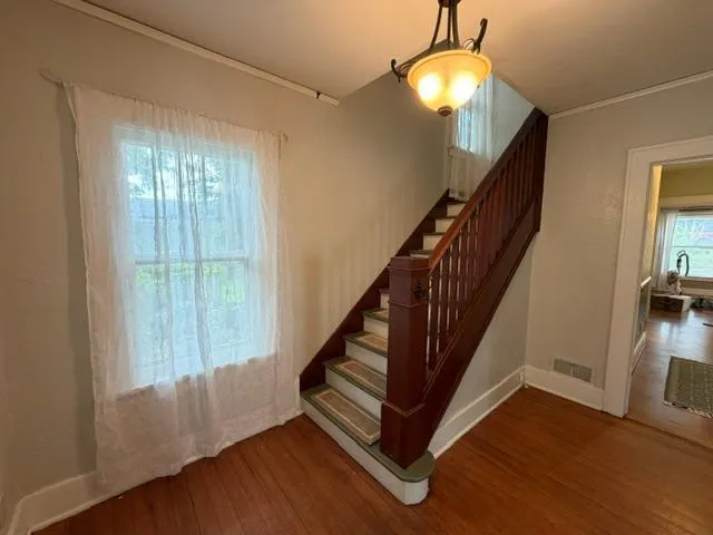 316 Newburg Avenue W Mabel, MN 55954