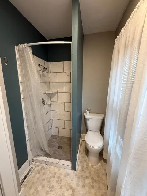 316 Newburg Avenue W Mabel, MN 55954