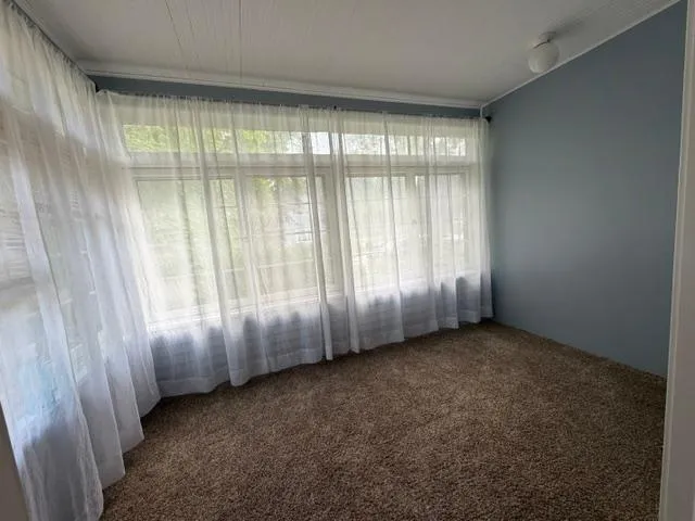 316 Newburg Avenue W Mabel, MN 55954