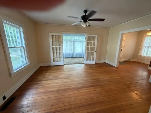 316 Newburg Avenue W Mabel, MN 55954