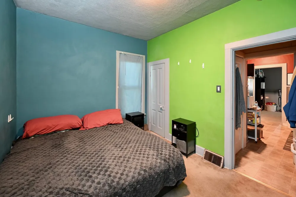 617 W Howard Street Winona, MN 55987