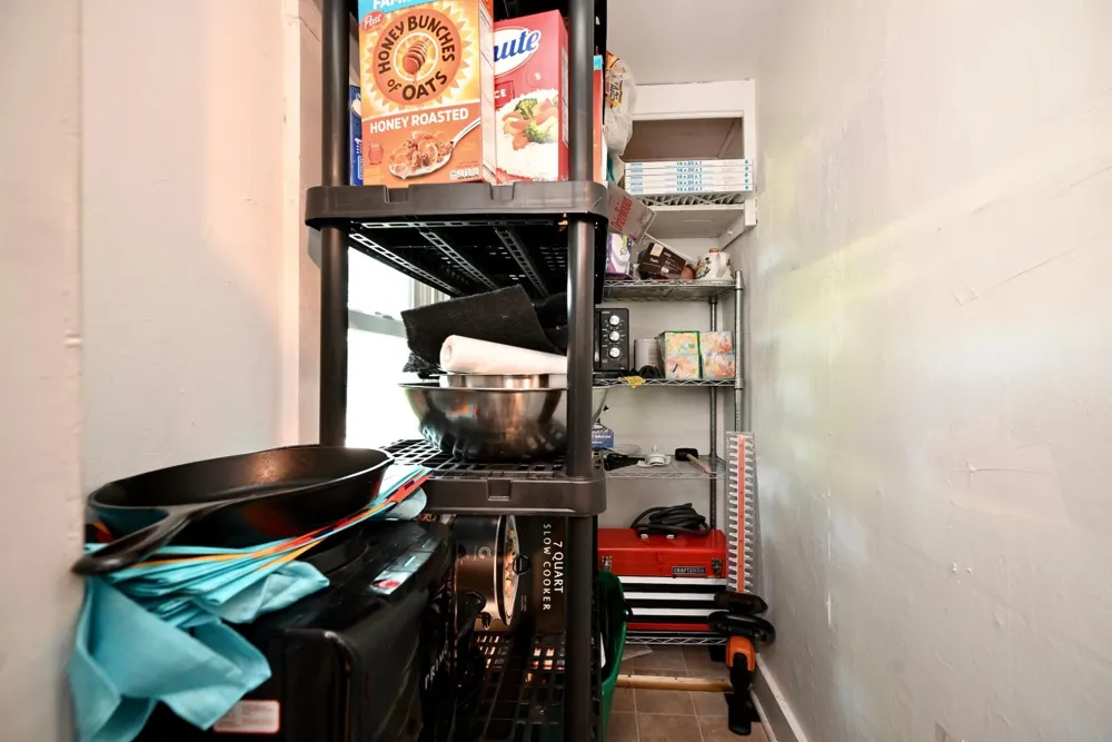 617 W Howard Street Winona, MN 55987