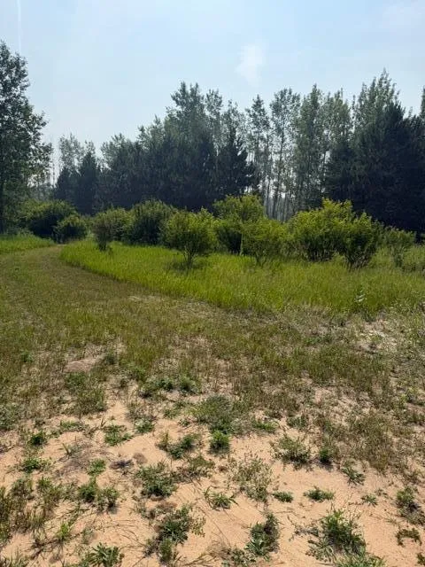 xxx County Rd 26 Verndale, MN 56481