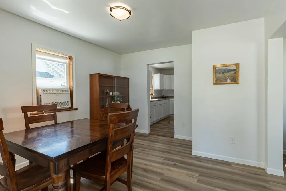 313 Minnesota Avenue E Sebeka, MN 56477