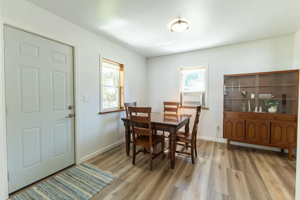 313 Minnesota Avenue E Sebeka, MN 56477