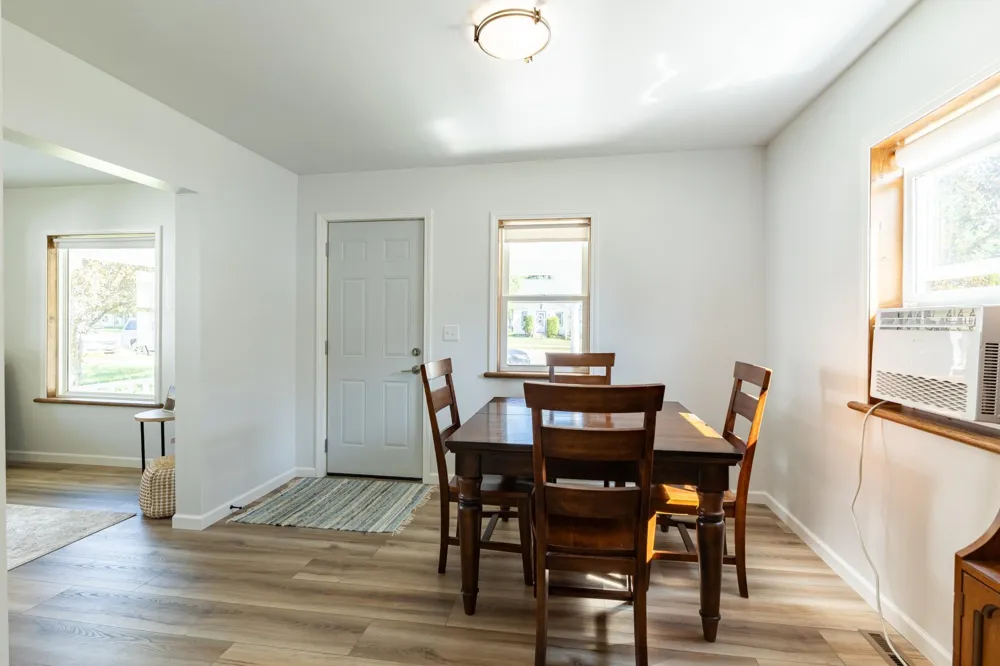 313 Minnesota Avenue E Sebeka, MN 56477