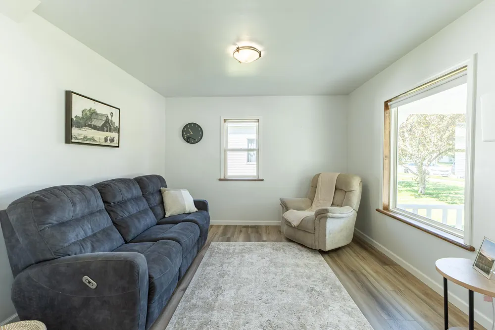 313 Minnesota Avenue E Sebeka, MN 56477