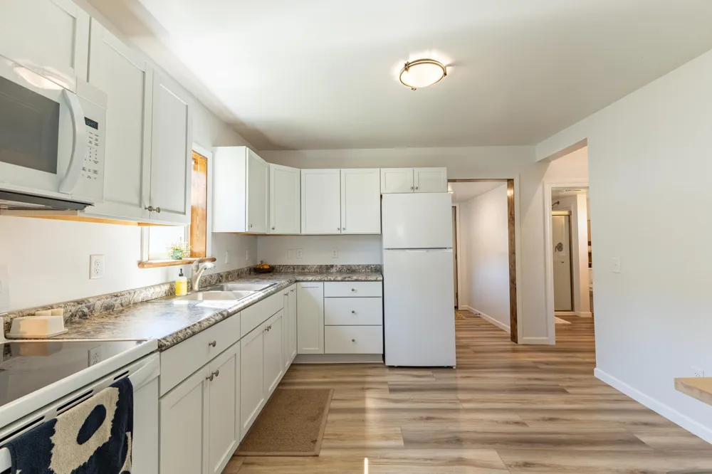 313 Minnesota Avenue E Sebeka, MN 56477