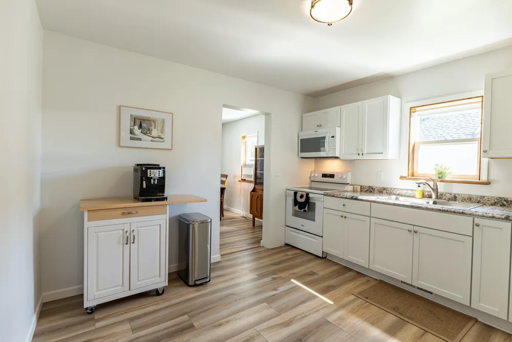 313 Minnesota Avenue E Sebeka, MN 56477