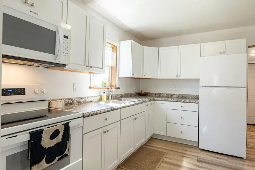 313 Minnesota Avenue E Sebeka, MN 56477