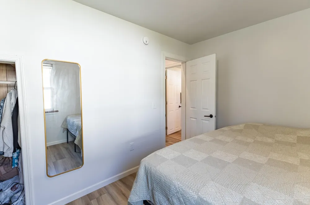 313 Minnesota Avenue E Sebeka, MN 56477