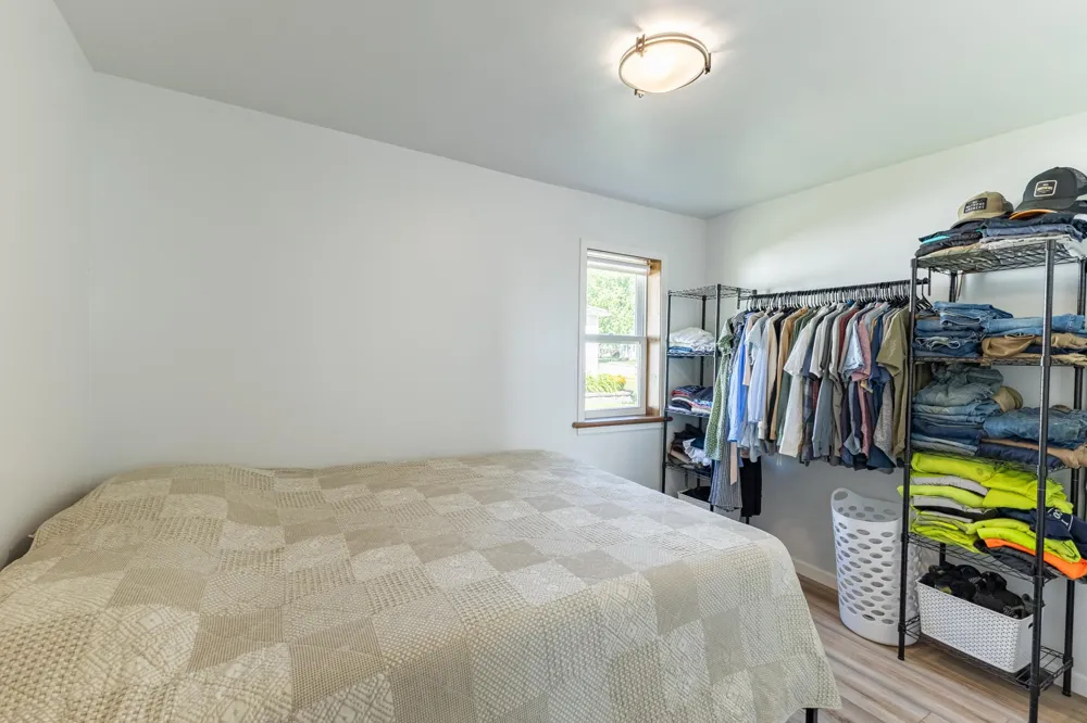 313 Minnesota Avenue E Sebeka, MN 56477