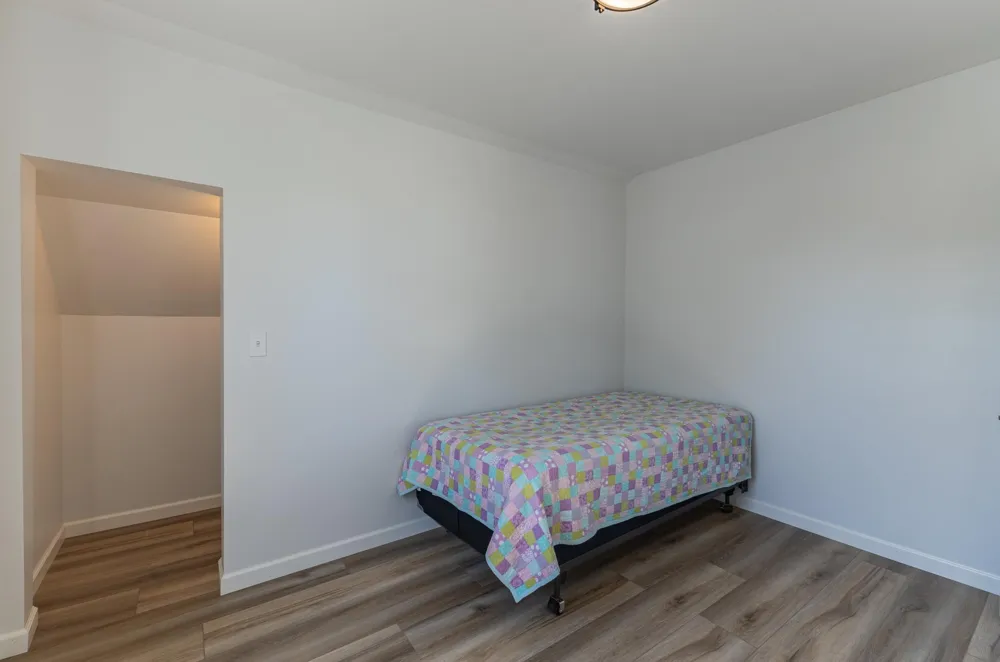 313 Minnesota Avenue E Sebeka, MN 56477