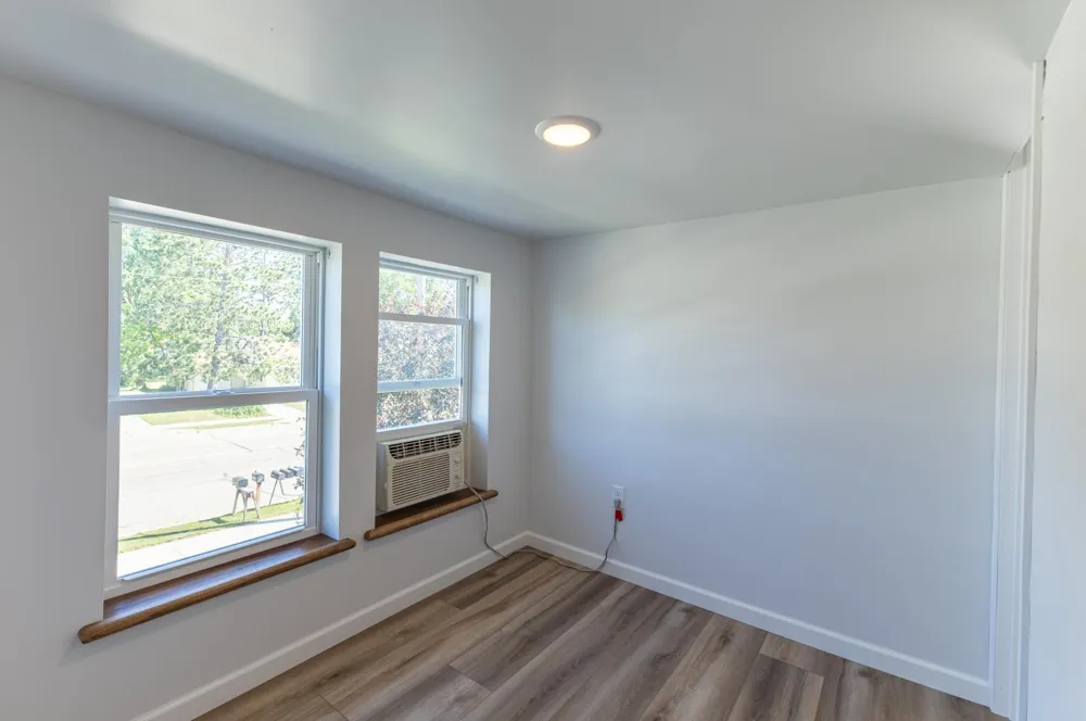 313 Minnesota Avenue E Sebeka, MN 56477