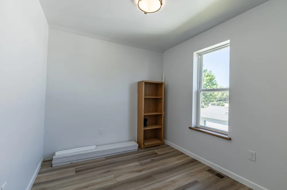 313 Minnesota Avenue E Sebeka, MN 56477