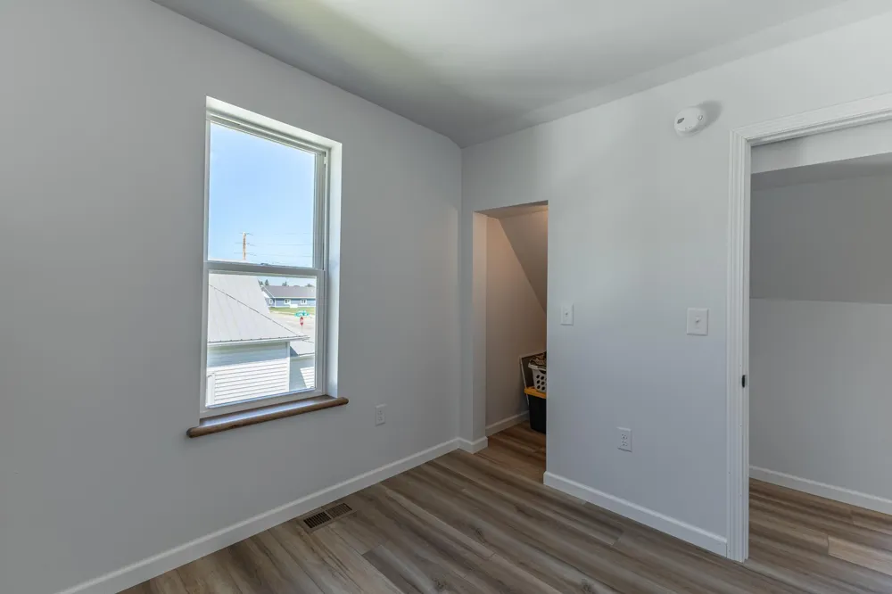 313 Minnesota Avenue E Sebeka, MN 56477