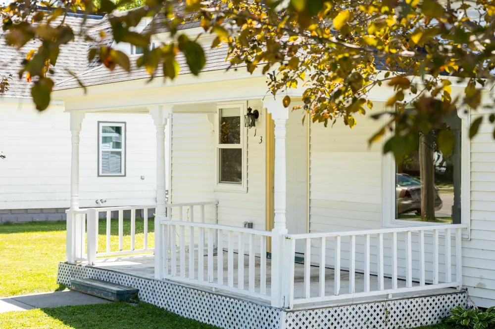 313 Minnesota Avenue E Sebeka, MN 56477