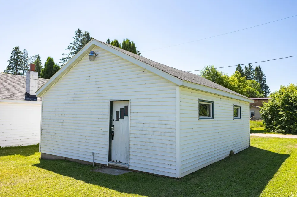 313 Minnesota Avenue E Sebeka, MN 56477
