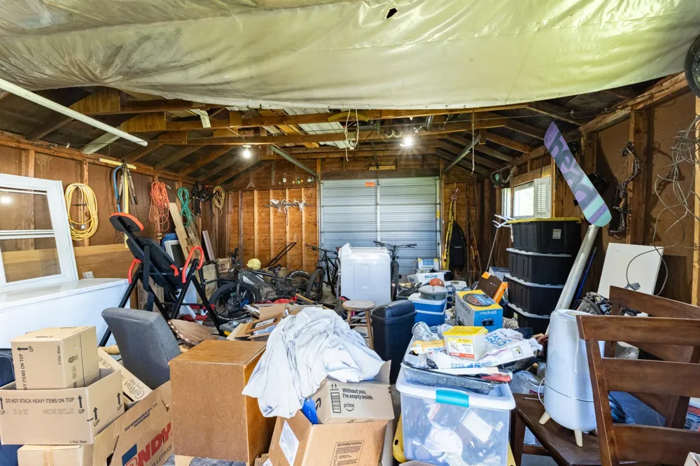 313 Minnesota Avenue E Sebeka, MN 56477