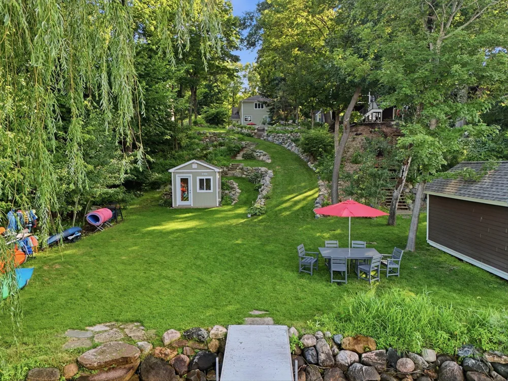 220 Frontier Court Chanhassen, MN 55317
