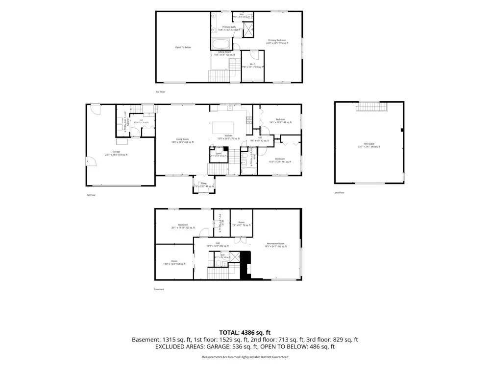 220 Frontier Court Chanhassen, MN 55317