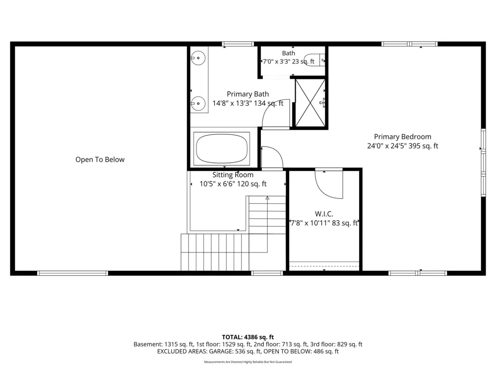 220 Frontier Court Chanhassen, MN 55317