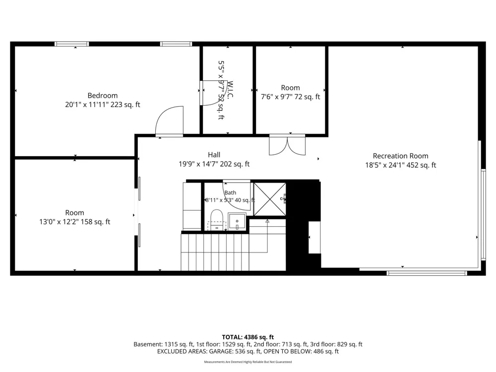 220 Frontier Court Chanhassen, MN 55317