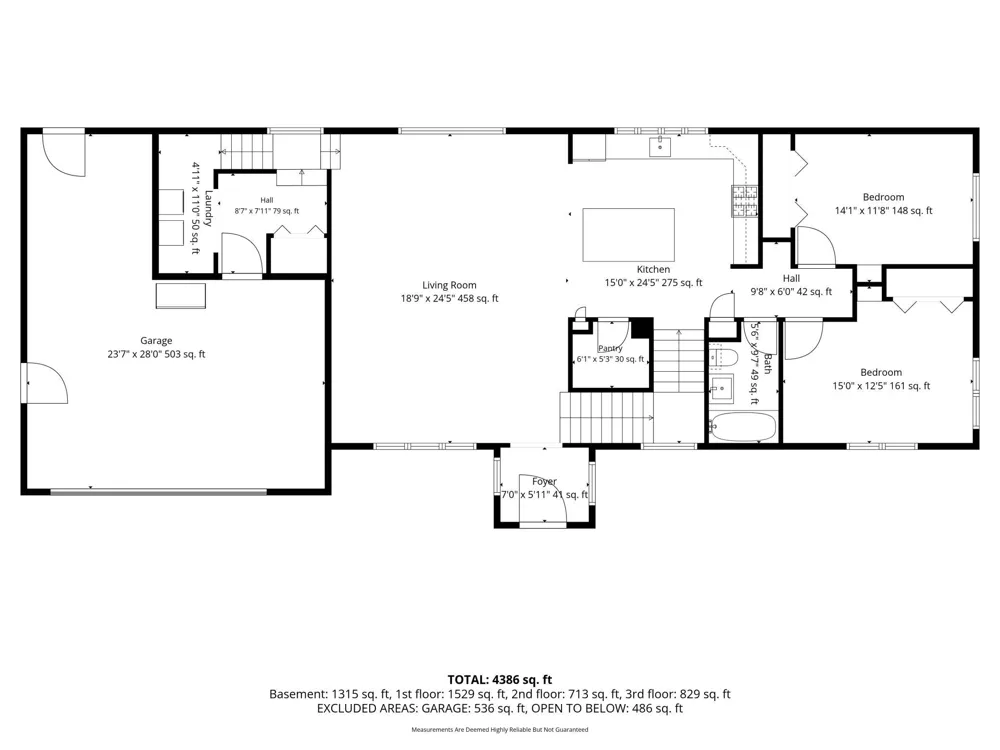 220 Frontier Court Chanhassen, MN 55317