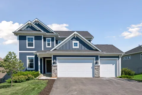 126 Maple Terrace