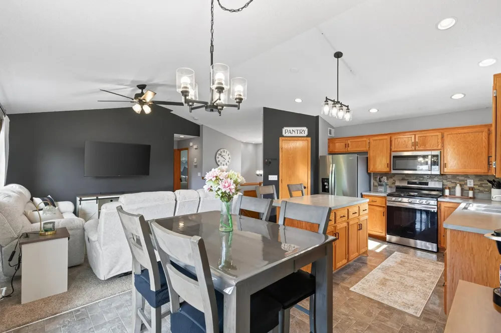 796 Park Brook Road NW Isanti, MN 55040