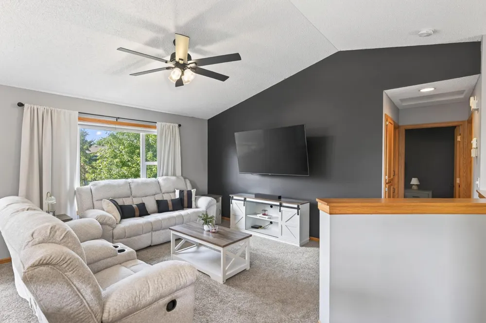 796 Park Brook Road NW Isanti, MN 55040