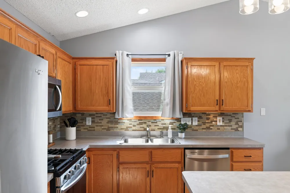 796 Park Brook Road NW Isanti, MN 55040