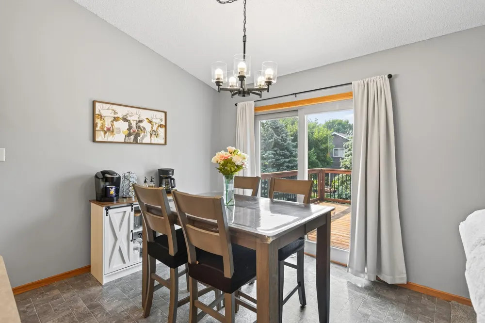 796 Park Brook Road NW Isanti, MN 55040