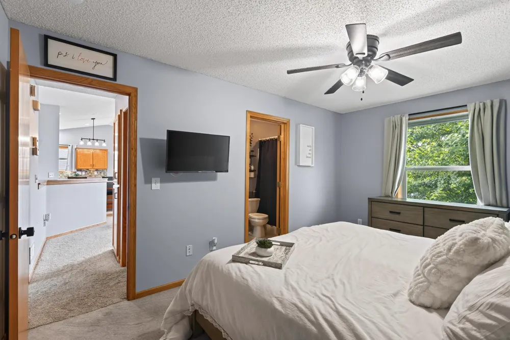 796 Park Brook Road NW Isanti, MN 55040