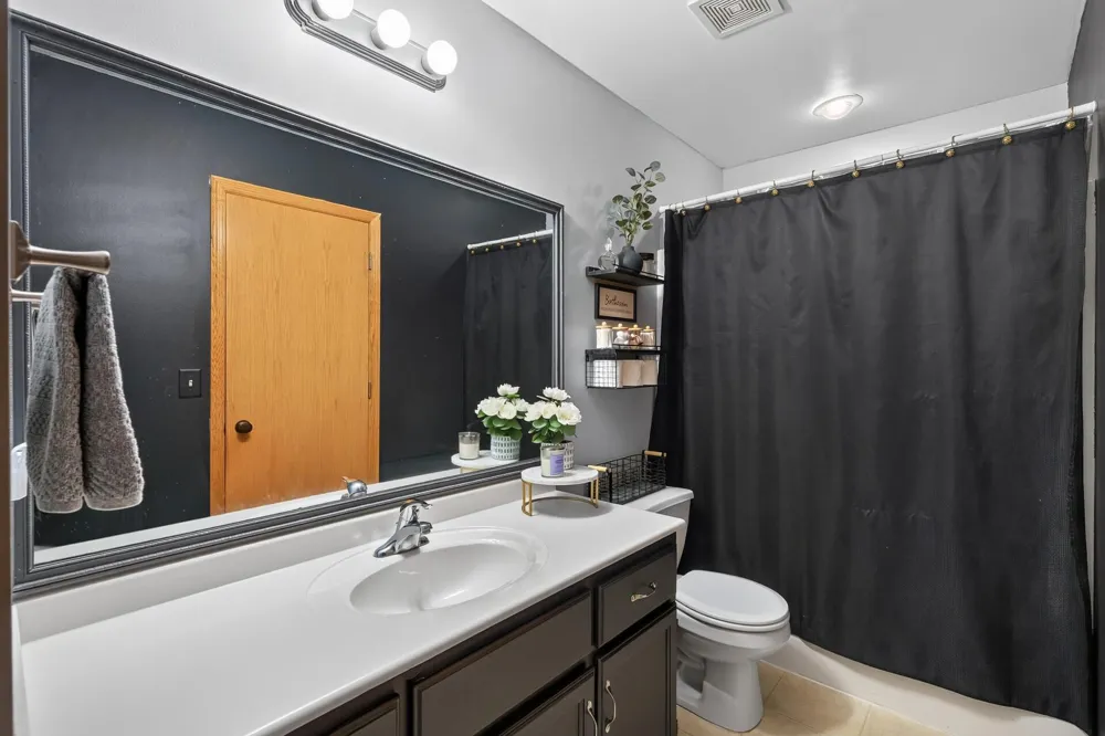 796 Park Brook Road NW Isanti, MN 55040