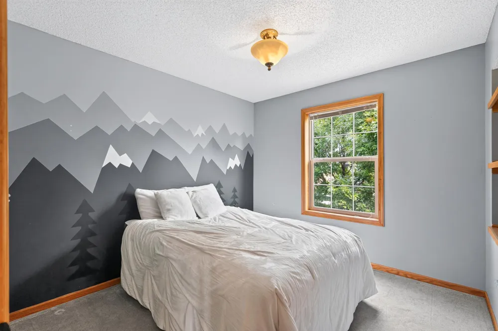 796 Park Brook Road NW Isanti, MN 55040