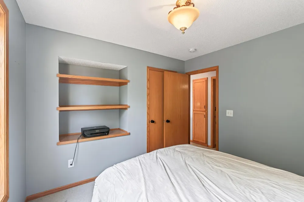 796 Park Brook Road NW Isanti, MN 55040