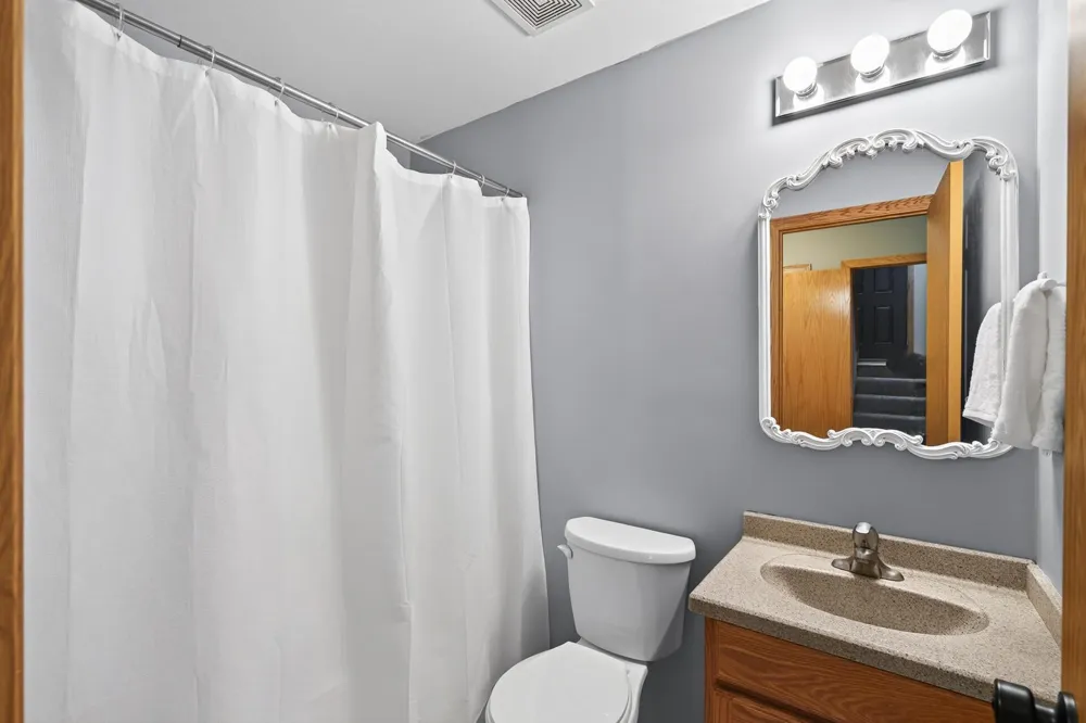 796 Park Brook Road NW Isanti, MN 55040