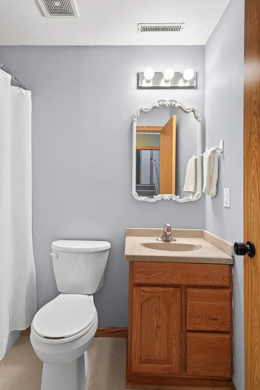 796 Park Brook Road NW Isanti, MN 55040